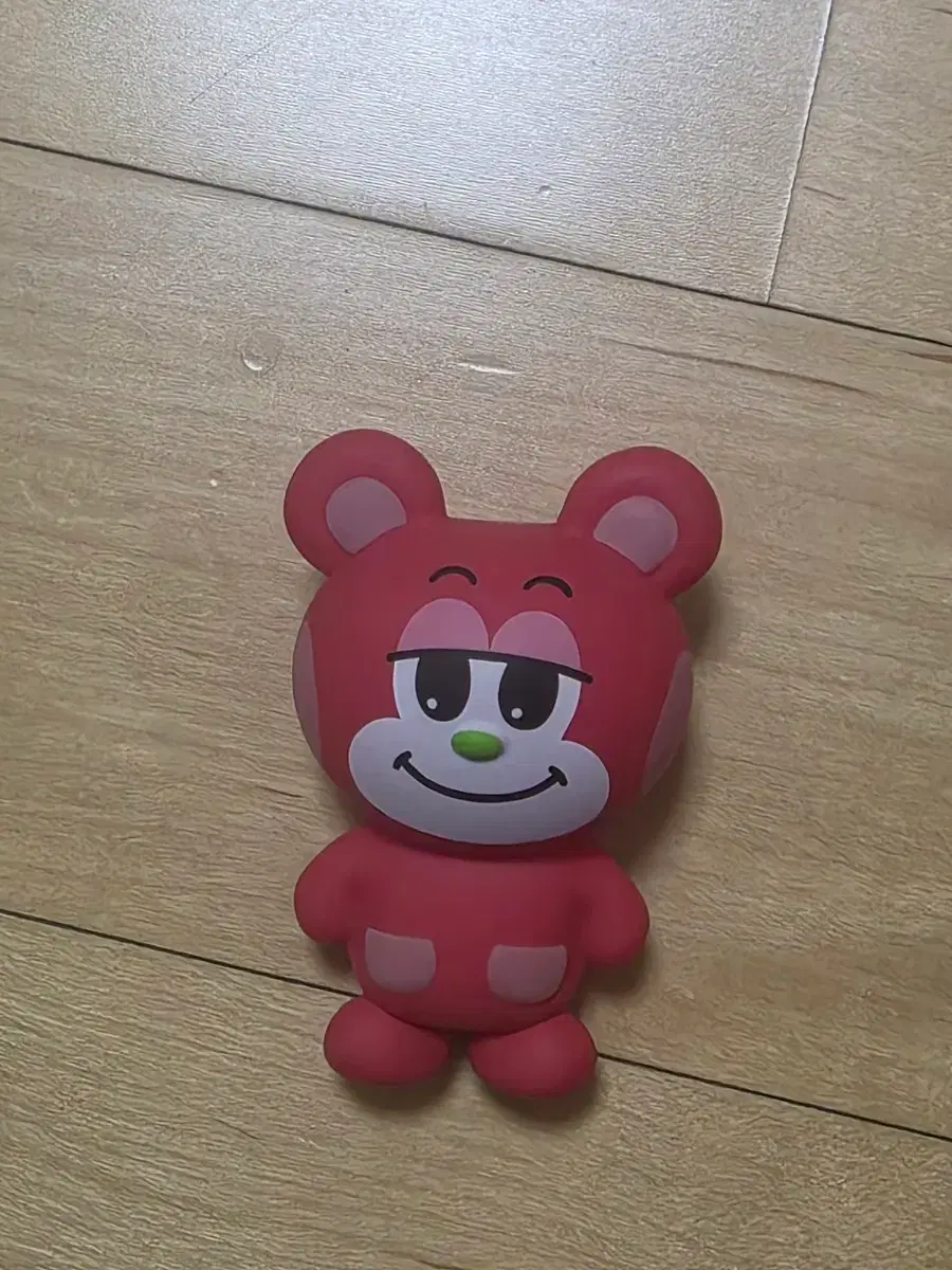 thumbnail-4